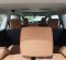 2018 Toyota Kijang Innova V Silver - Jual mobil bekas di DKI Jakarta-13