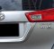 2018 Toyota Kijang Innova V Silver - Jual mobil bekas di DKI Jakarta-15
