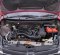 2017 Daihatsu Ayla 1.2L R AT DLX Merah - Jual mobil bekas di Jawa Barat-15