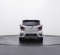 2018 Daihatsu Ayla 1.2L R MT Putih - Jual mobil bekas di Jawa Barat-5