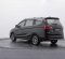 2021 Wuling Cortez 1.5 T Lux + CVT Hitam - Jual mobil bekas di Jawa Barat-6