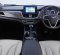 2021 Wuling Cortez 1.5 T Lux + CVT Hitam - Jual mobil bekas di Jawa Barat-19