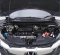 2019 Honda HR-V 1.5 NA Silver - Jual mobil bekas di Jawa Barat-17