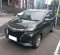 2021 Toyota Avanza 1.3G AT Hitam - Jual mobil bekas di DKI Jakarta-4