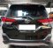 2019 Toyota Rush TRD Sportivo Hitam - Jual mobil bekas di Jawa Barat-3