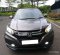 2017 Honda HR-V 1.5L E CVT Abu-abu - Jual mobil bekas di Jawa Barat-7
