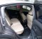 2017 Honda HR-V 1.5L E CVT Abu-abu - Jual mobil bekas di Jawa Barat-8