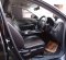 2017 Honda HR-V 1.5L E CVT Hitam - Jual mobil bekas di Jawa Barat-7