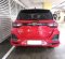 2021 Toyota Raize 1.0T GR Sport CVT (Two Tone) Merah - Jual mobil bekas di Jawa Barat-2