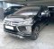 2021 Mitsubishi Xpander Ultimate A/T Hitam - Jual mobil bekas di Jawa Barat-4