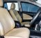 2018 Toyota Kijang Innova G A/T Gasoline Hitam - Jual mobil bekas di DKI Jakarta-7