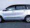 2020 Toyota Avanza 1.3G MT Silver - Jual mobil bekas di Jawa Barat-3
