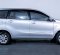 2020 Toyota Avanza 1.3G MT Silver - Jual mobil bekas di Jawa Barat-9