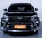 2021 Toyota Avanza 1.5 G CVT TSS Hitam - Jual mobil bekas di Jawa Barat-4