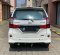 2017 Toyota Veloz 1.3 A/T Putih - Jual mobil bekas di DKI Jakarta-3