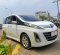 2013 Mazda Biante 2.0 Automatic Putih - Jual mobil bekas di DKI Jakarta-1