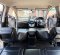 2017 Honda CR-V 1.5L Turbo Silver - Jual mobil bekas di DKI Jakarta-4