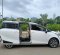 2017 Toyota Sienta V CVT Putih - Jual mobil bekas di DKI Jakarta-2