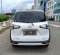 2017 Toyota Sienta V CVT Putih - Jual mobil bekas di DKI Jakarta-3