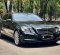 2011 Mercedes-Benz E-Class E 300 Hitam - Jual mobil bekas di DKI Jakarta-1