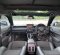 2023 Honda HR-V 1.5L S Hitam - Jual mobil bekas di DKI Jakarta-8