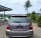 2001 Honda Odyssey 2.4L NA Putih gading - Jual mobil bekas di DI Yogyakarta-4