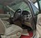 2001 Honda Odyssey 2.4L NA Putih gading - Jual mobil bekas di DI Yogyakarta-6