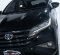 2018 Toyota Rush G AT Hitam - Jual mobil bekas di Kalimantan Barat-7