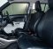 2017 Suzuki Ignis GX AGS Silver - Jual mobil bekas di DKI Jakarta-5