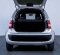 2017 Suzuki Ignis GX AGS Silver - Jual mobil bekas di DKI Jakarta-6