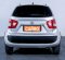 2017 Suzuki Ignis GX AGS Silver - Jual mobil bekas di DKI Jakarta-7