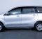 2020 Toyota Avanza 1.3G MT Silver - Jual mobil bekas di DKI Jakarta-1