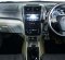 2020 Toyota Avanza 1.3G MT Silver - Jual mobil bekas di DKI Jakarta-10