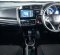 2019 Honda Jazz RS CVT Abu-abu - Jual mobil bekas di DKI Jakarta-9