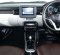 2019 Suzuki Ignis GX AGS Putih - Jual mobil bekas di DKI Jakarta-9