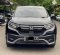 2022 Honda CR-V 1.5L Turbo Prestige Hitam - Jual mobil bekas di DKI Jakarta-3
