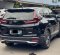 2022 Honda CR-V 1.5L Turbo Prestige Hitam - Jual mobil bekas di DKI Jakarta-5