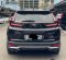 2022 Honda CR-V 1.5L Turbo Prestige Hitam - Jual mobil bekas di DKI Jakarta-6