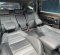 2022 Honda CR-V 1.5L Turbo Prestige Hitam - Jual mobil bekas di DKI Jakarta-9