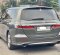 2012 Honda Odyssey 2.4 Abu-abu - Jual mobil bekas di DKI Jakarta-4