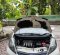 2012 Honda Jazz 1.5 NA Putih - Jual mobil bekas di Jawa Tengah-7