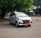 2019 Toyota Avanza 1.3E MT Silver - Jual mobil bekas di DKI Jakarta-1