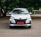 2019 Toyota Avanza 1.3E MT Silver - Jual mobil bekas di DKI Jakarta-2