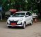 2019 Toyota Avanza 1.3E MT Silver - Jual mobil bekas di DKI Jakarta-3