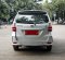 2019 Toyota Avanza 1.3E MT Silver - Jual mobil bekas di DKI Jakarta-4