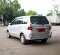 2019 Toyota Avanza 1.3E MT Silver - Jual mobil bekas di DKI Jakarta-5