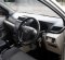 2019 Toyota Avanza 1.3E MT Silver - Jual mobil bekas di DKI Jakarta-8