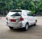 2019 Toyota Avanza 1.3E MT Silver - Jual mobil bekas di DKI Jakarta-9