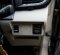 2019 Toyota Avanza 1.3E MT Silver - Jual mobil bekas di DKI Jakarta-14