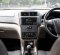2019 Toyota Avanza 1.3E MT Silver - Jual mobil bekas di DKI Jakarta-16